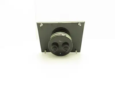 Used MODUTEC _UNKNOWN_ Miscellaneous MRO | Arrow Industrial #651859