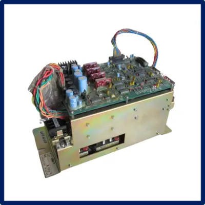 USED MITSUBISHI MV4-200W