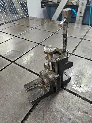 PALMGREN 250 Tooling | GMT (5)