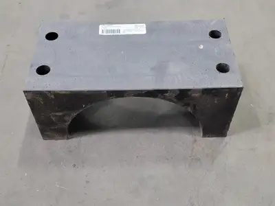 Split Block Bearing 750XK