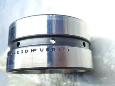 NEW TIMKEN 24720D