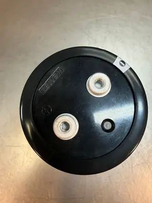 Kemet ALS36C1000NJA 4300 Uf 400VDC 16450140 (9.3.3)