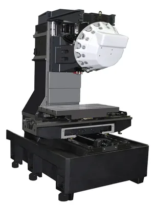 Expand Machinery Gen Mill T-700 3 Roll or More Mills | Hillary Machinery LLC (2)