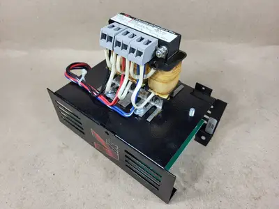 NEW TCI V1K12A00