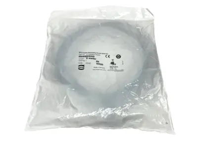 NEW HARTING 21348485C78050