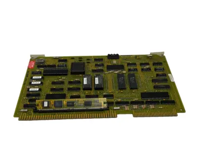 USED CINCINNATI MILACRON 3-533-0710G