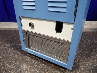 Electrical Enclosure