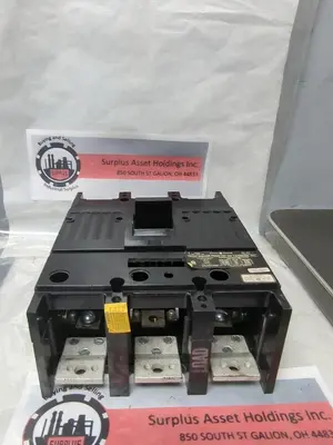 USED GE TJK436F000
