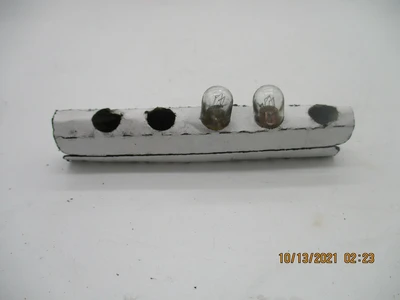 NEW CEC MB-2W