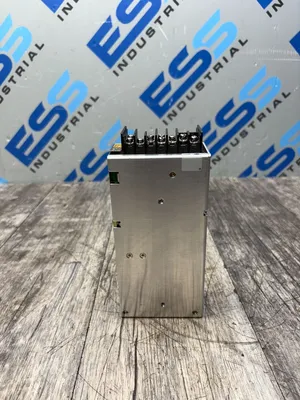 Used COSEL P100E-24 Misc Electrical & Power Parts South Carolina US | ESS Industrial Equipment Sales #1354273