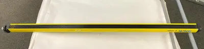 Used SICK C40S-1203CA010 Sensors Ohio US | Surplus Asset Holdings #1242449