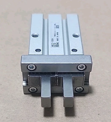 NEW SMC MHZ2-16DN