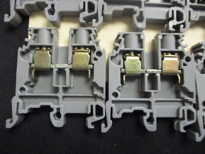 USED EntreLec 5118