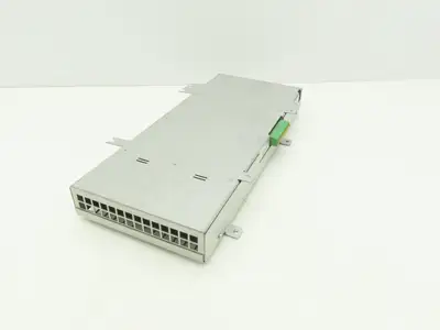 ABB 3HAC026271-001/06 DSQC646 ELAN EPS Unit