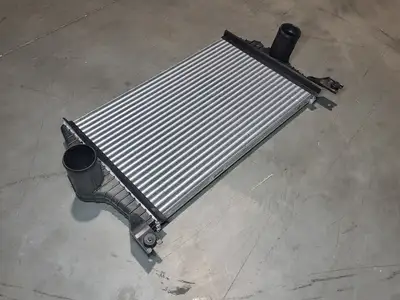 NEW FORD 2C3Z-6K775-AA
