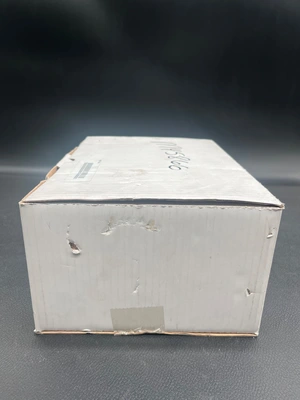 New | in-Stock TRANSFORMING TECHNOLOGIES IN6430 Cleanroom Supplies Michigan US | iGAM Industrial Marketplace #1253293