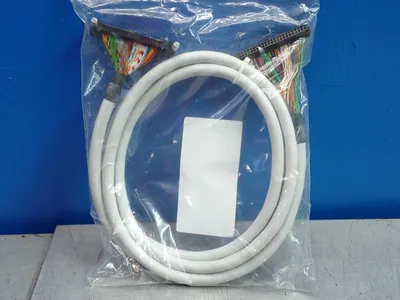 NEW PHOENIX CONTACT FLK 50/EZDR/FCN40/200/OMROUT