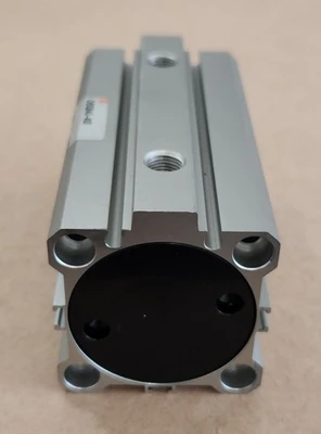 NEW SMC CHDQB40-40D