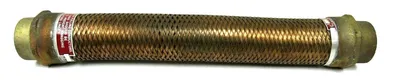 NEW APPLETON ELECTRIC EXLK-515 FLEXIBLE COUPLING EXLK515