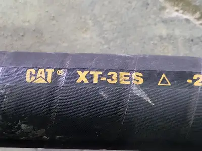 NEW CATERPILLAR 2551574
