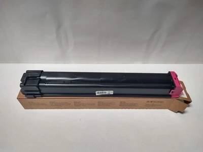 Toner for Sharp MX36 MX-2610N MX-3110N MX-3610N Black Magenta Yellow