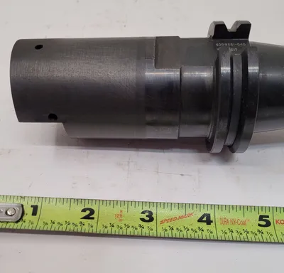 CARBOLOY 4096551-040TD-76517 Tooling & Accessories, Tooling | Machinery Central (5)