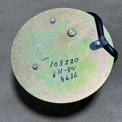 NEW ABB 35416AB1