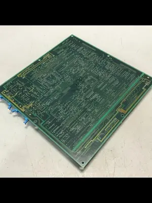 USED SUMITOMO JA762451AC