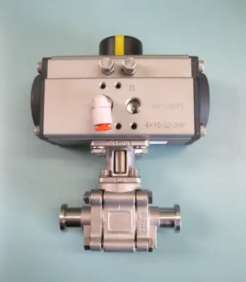 USED SVF SB706666ATTR00070000