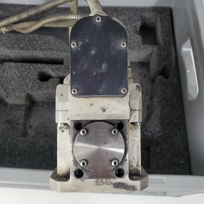 Used TRUMPF 1556008-02 Misc Industrial Equipment California US | American Industrial Supply Co. #1377113
