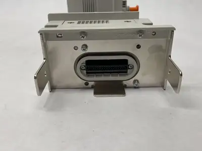 USED SMC JJ5SY3-10S0-14B-C6