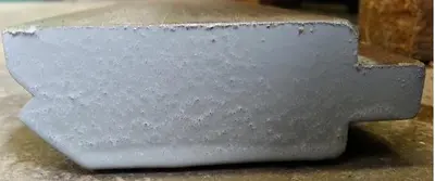 PRESS BRAKE OFFSET DIE Dies, Press Brake | Rock Solid Tools (1)