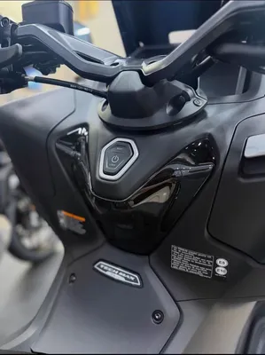 New | in-Stock YAMAHA YK600X Assembly Machines District of Columbia US | SPRING MERCHANDISE LLC #1336231