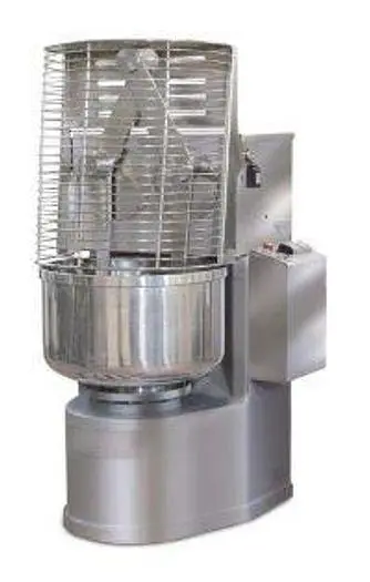 ABT GioTec Double Arm Mixer
