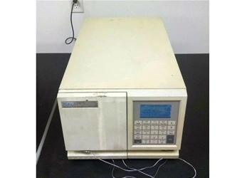 Used WATERS WATERS 2475 MULTI FLUORESCENCE DETECTOR HPLC Detectors New York US | Michael Benalt Inc #1274260