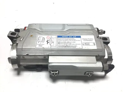 USED KEYENCE FD-R50
