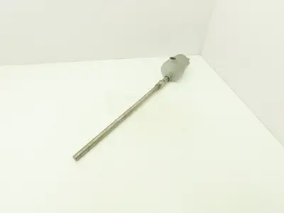 Moore EPRBX/3W20-40/4-20MA RTD Transmitter Temperature Sensor 18"Probe