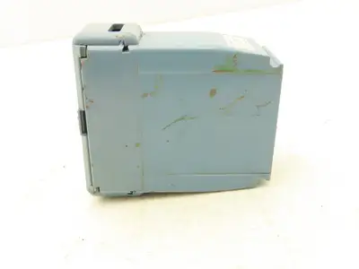Rosemount 644RANAF6 Temperature Transmitter Smart Family Hart 12-42.2VDC