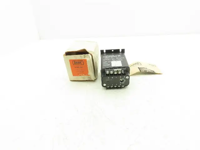New | in-Stock ISSC _UNKNOWN_ Relays & Switches Indiana US | Arrow Industrial #1494158