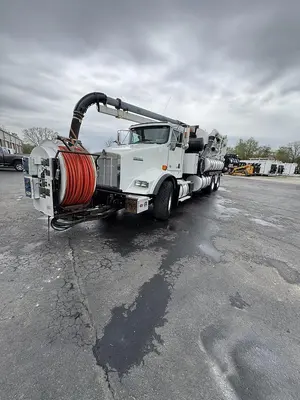 2015 Vactor 2100P Combination Sewer Cleaner | American Contractors Equipment Supply (1)