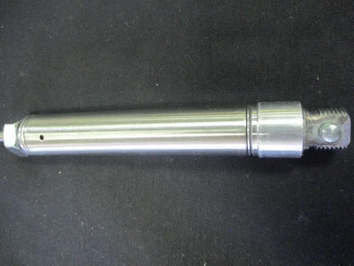 USED Norgren RLC02A-SAP-NA00