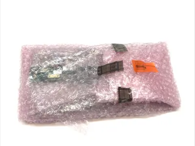 New | in-Stock Knapp IPD Control Board EFS Printed Circuit Boards (PCB) Michigan US | Maverick Industrial Sales #1400614