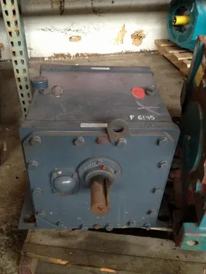 USED Falk RK2080FC3A