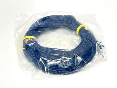 ACK-X | Superior Electric  Cable Kit MX2000 - New – Open box