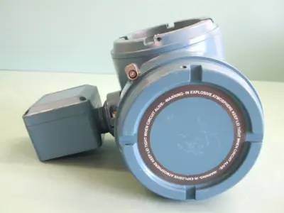 NEW Micro Motion 5700 R12 ABAAZZZ AAZZATGPGPLPO