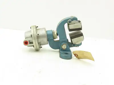 Rietschoten T544-10775 Industrial Caliper Disc Brake Pneumatic Actuator