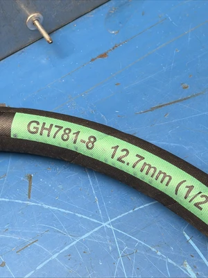 NEW Eaton GH781-8