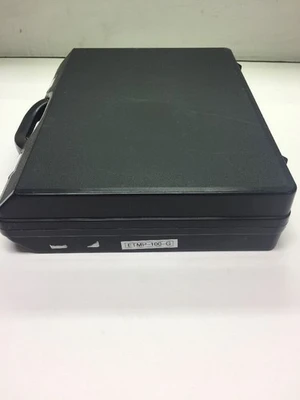 USED CHECKLINE ETMP-100-G
