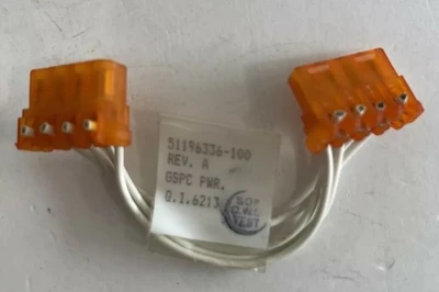 NEW Honeywell TP-ZEN625-100