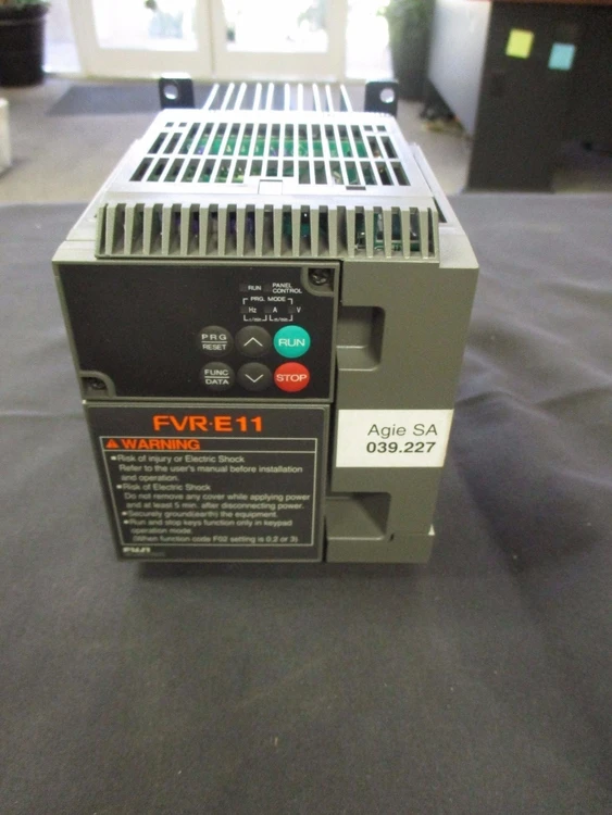 Used ASG PS-55 Power Supplies Arizona US | ASSET CONVERSION SPECIALISTS, INC. #321609